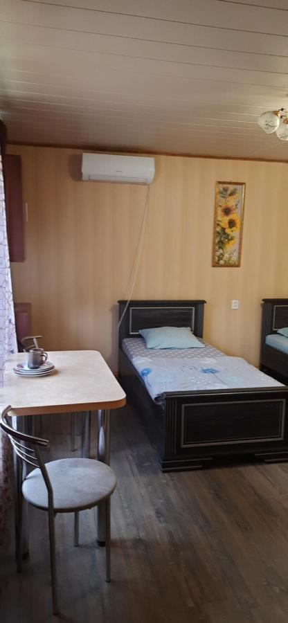 Inn Alibi Khorodelets المظهر الخارجي الصورة